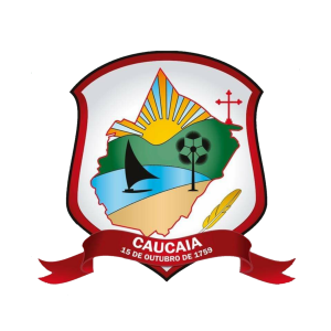 CAUCAIA