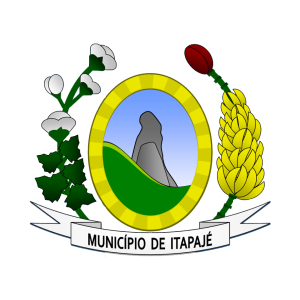 ITAPAJÉ